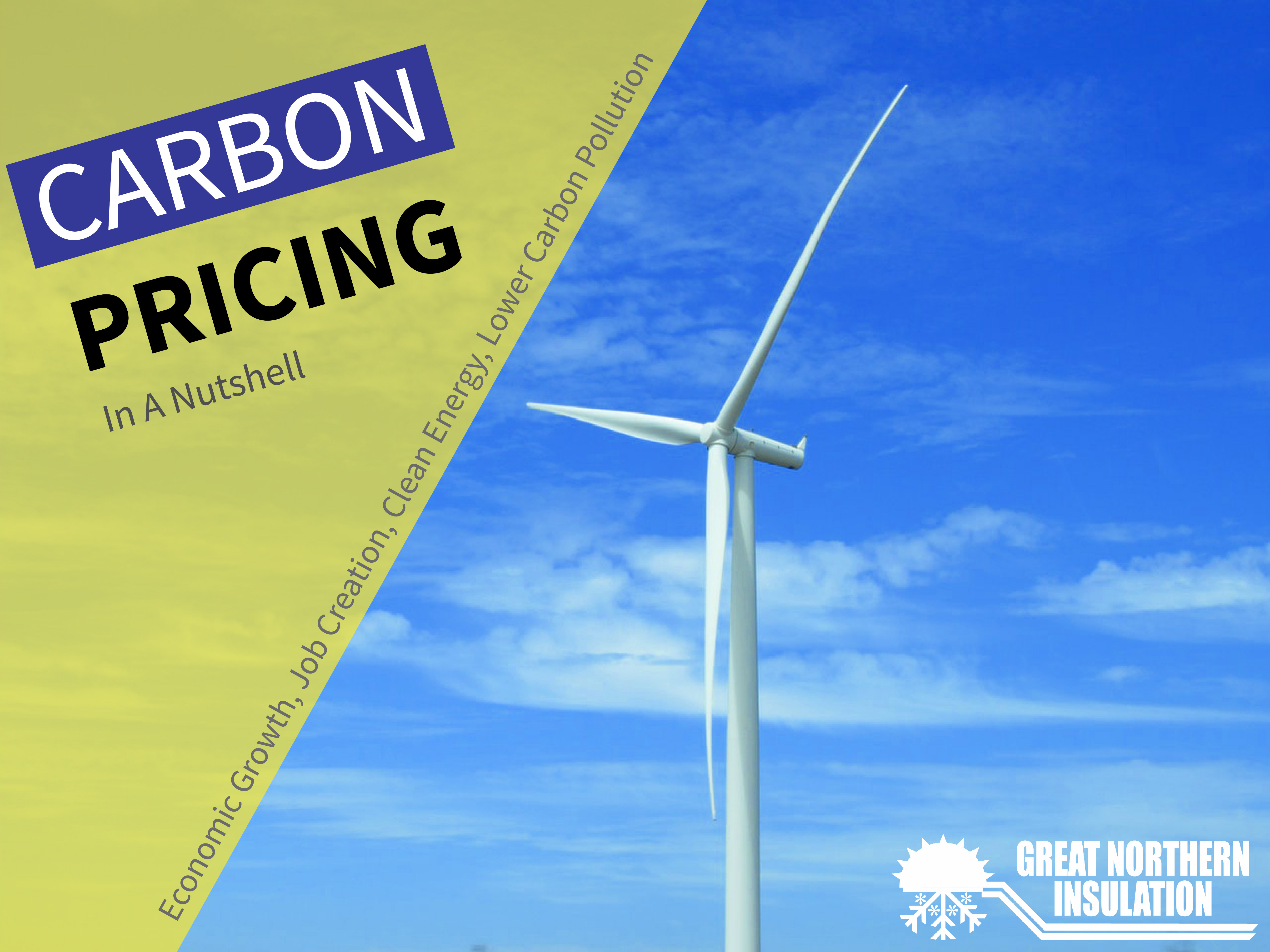 carbon-pricing-reduces-pollution-while-growing-the-economy